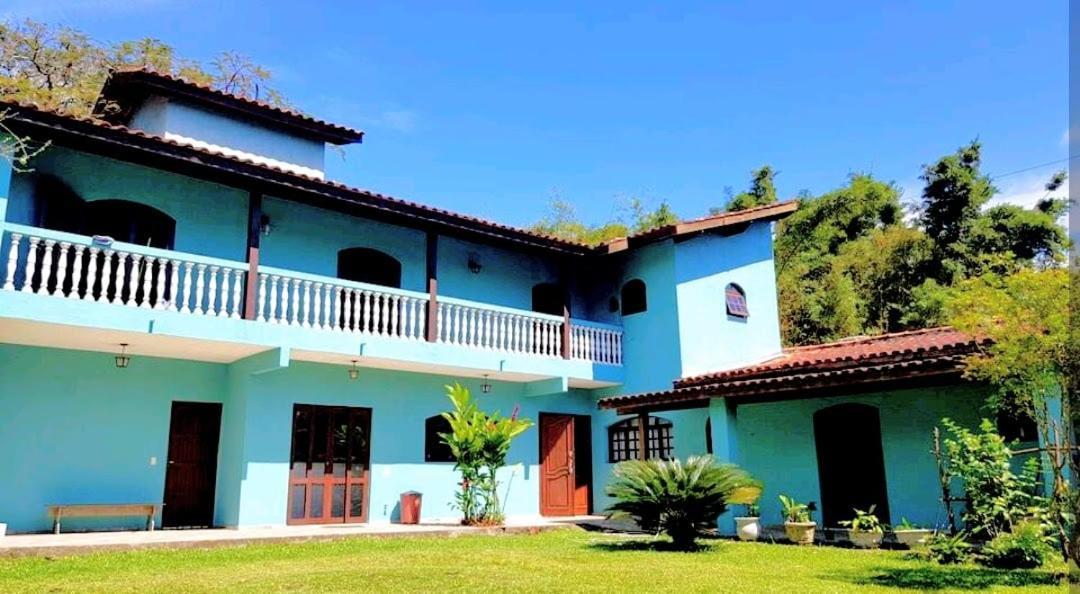 Suites Ilhabela