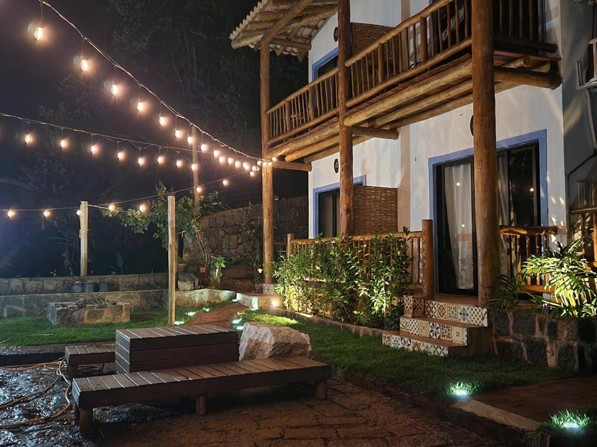 Good Vibes Guest House — Photos 2