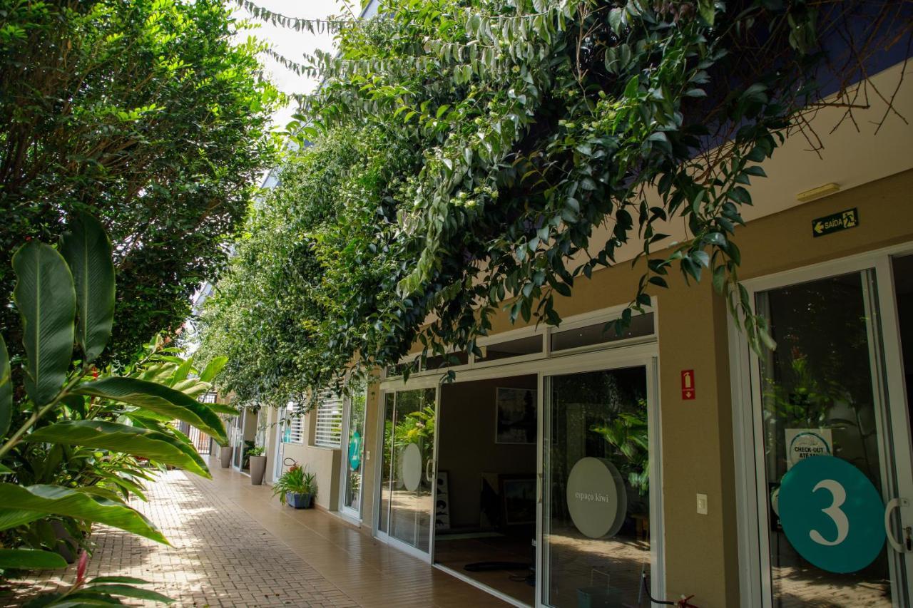 K1 Residence Campinas — Photos 3