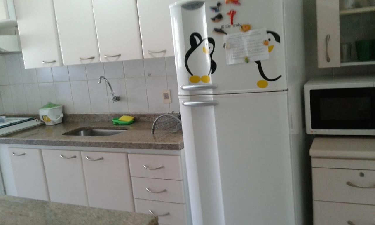 Condominio Palmeiras - Ubatuba — Photos 1