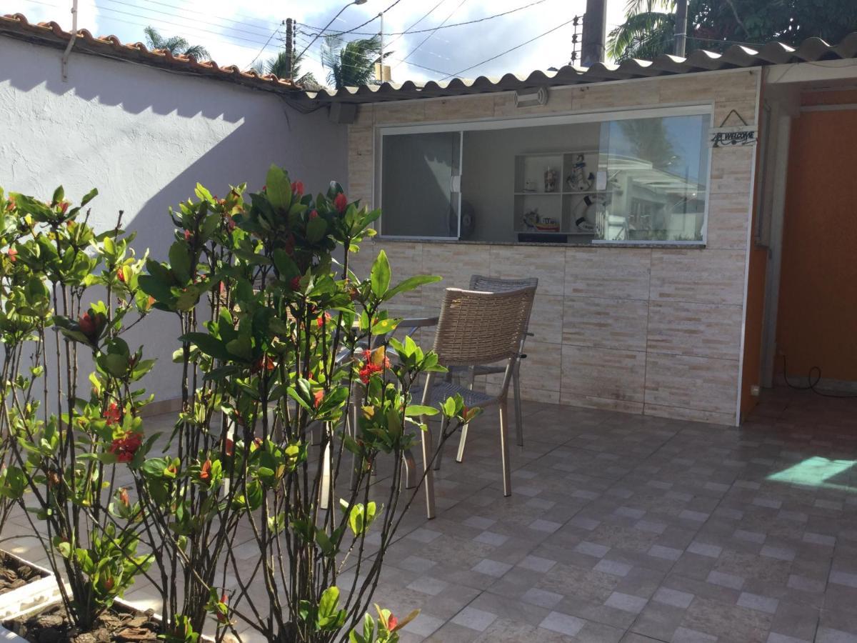 Vila Do Tombo Hotel - Guaruja — Photos 2