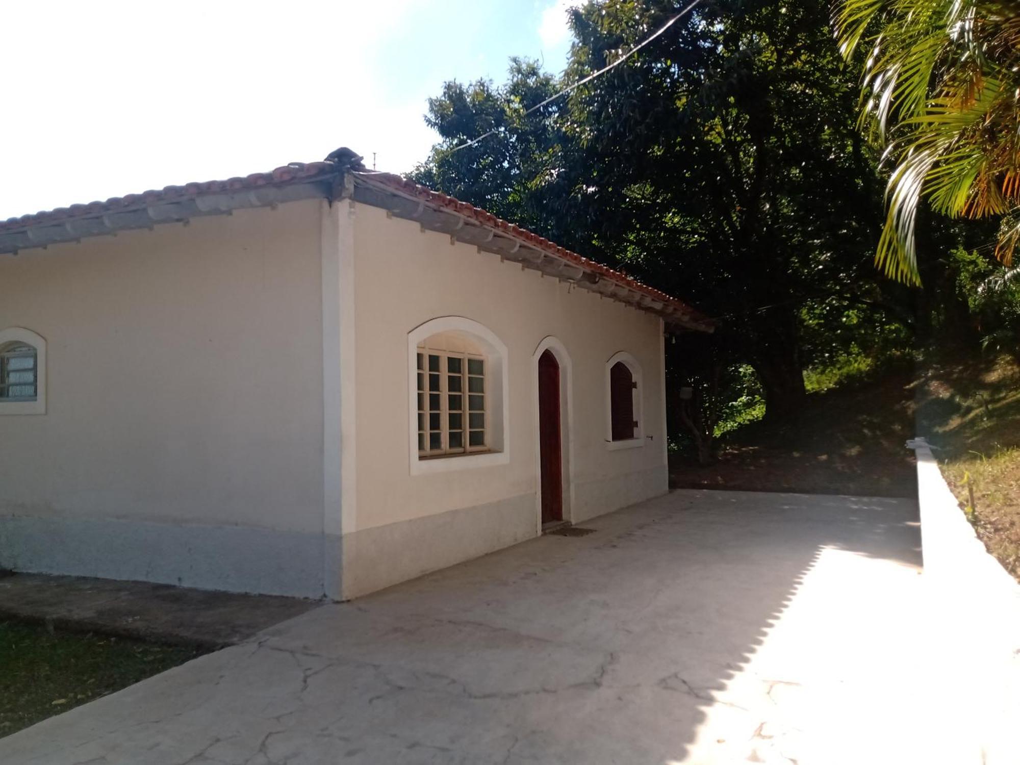 Campo Dos Sonhos — Photos 1
