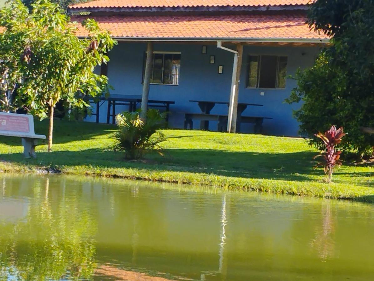 Chacara Bertelli Villa - Socorro (Sao Paulo), Socorro
