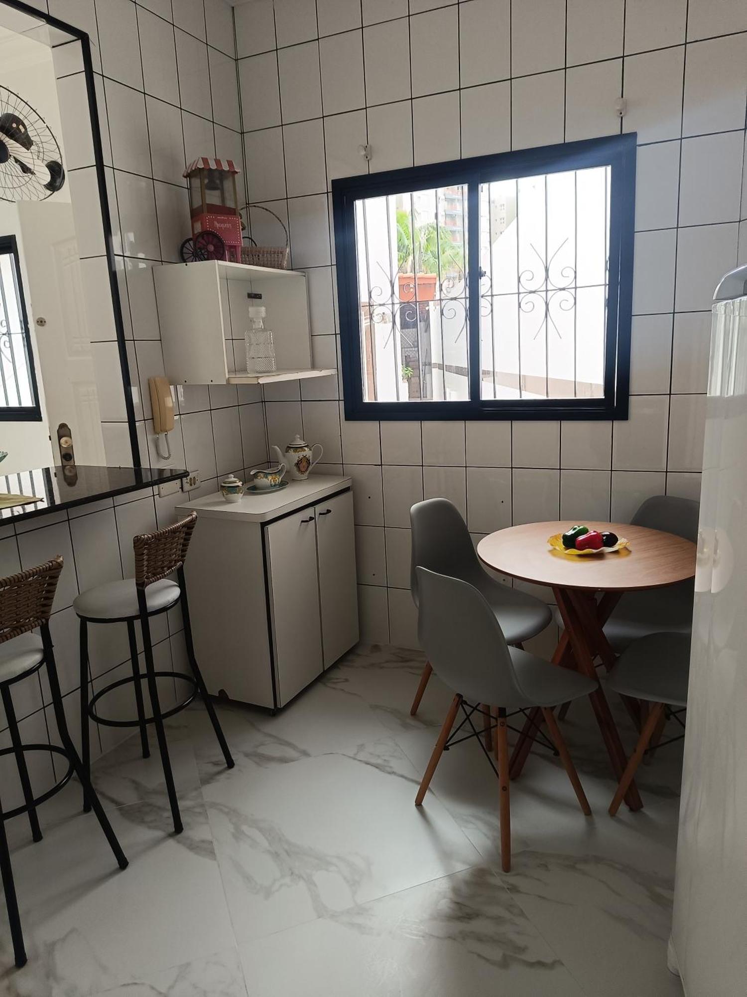 Nosso Lar 2 Villa - Guaruja — Fotos 2