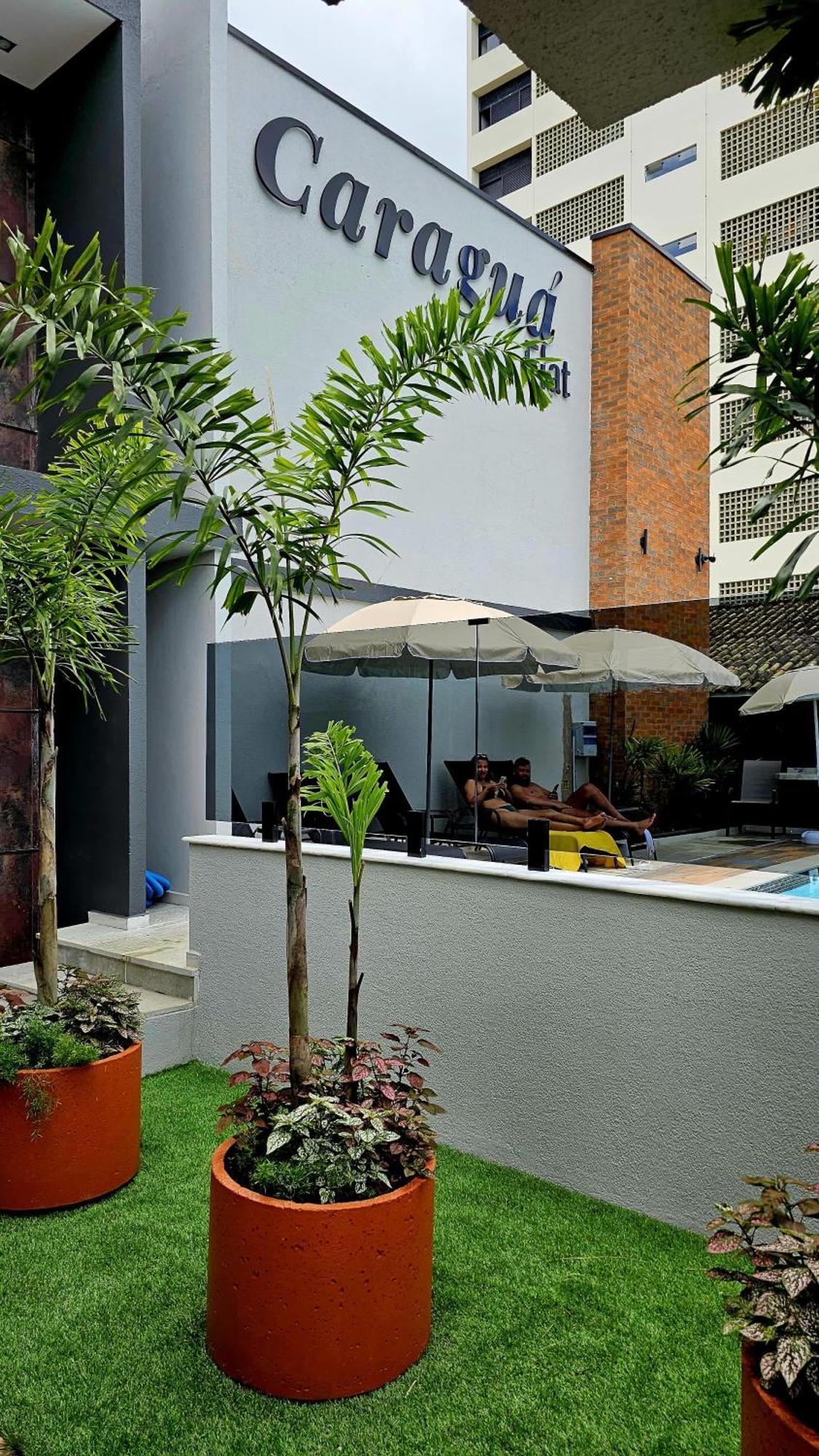 Caragua Flat — Photos 2