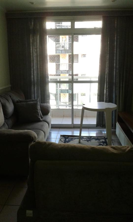 Condominio Palmeiras - Ubatuba — Photos 3