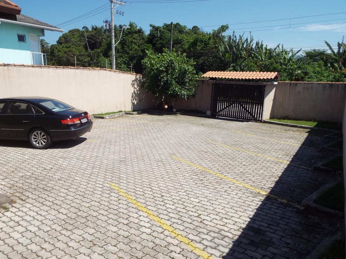 Pousada Marambaia — Fotos 3