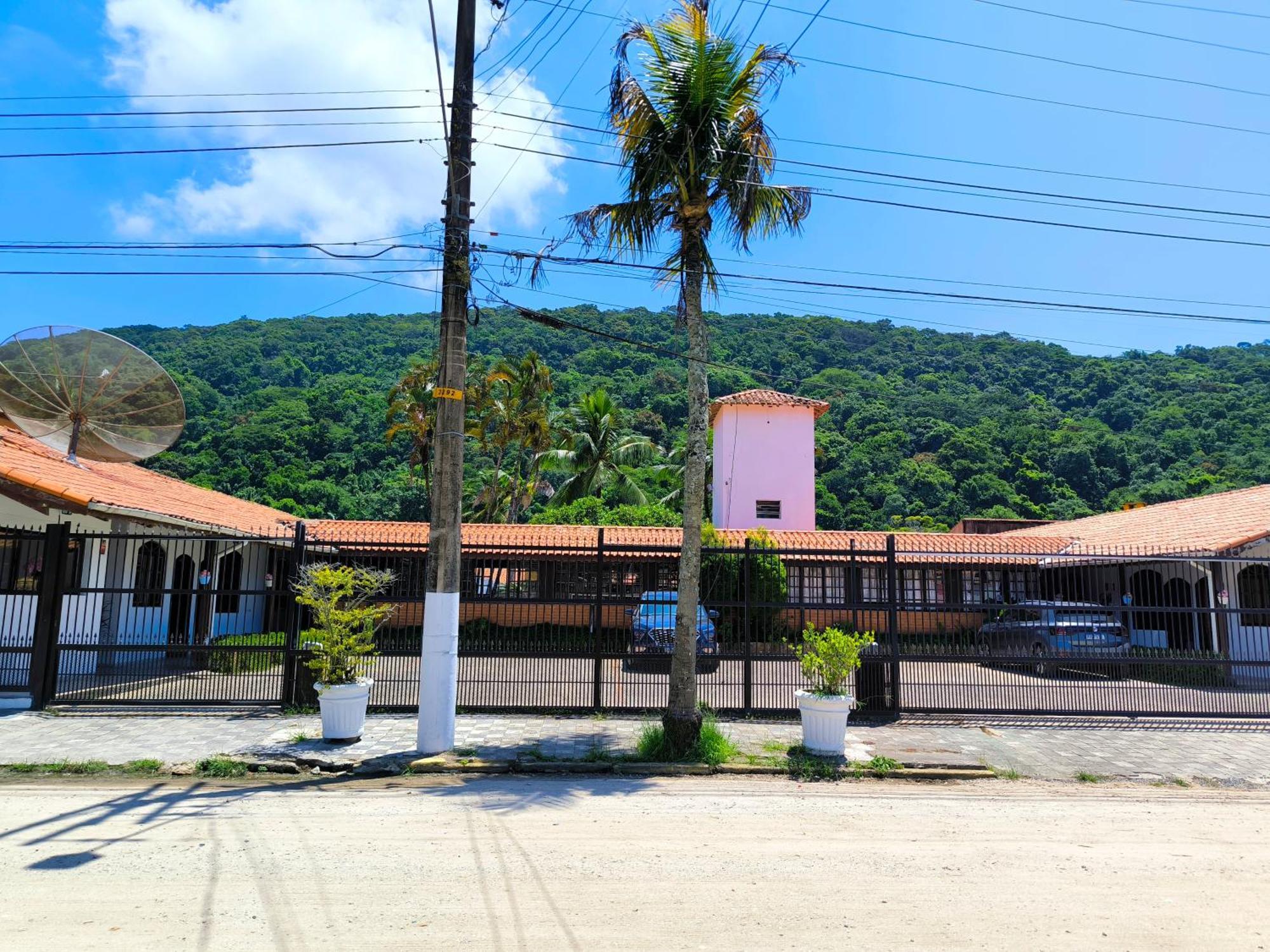 Canto Das Laranjeiras Vista Way — Photos 2
