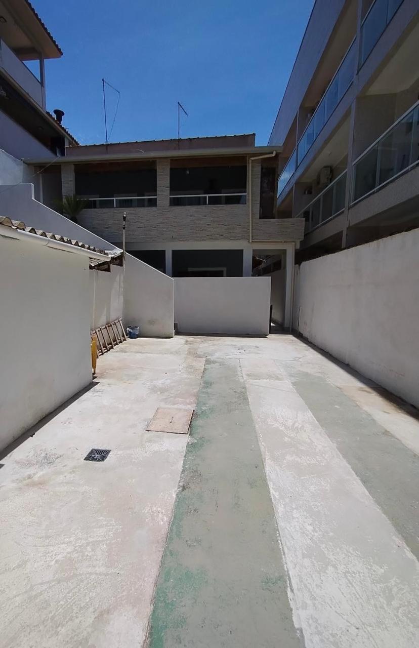 Casa Praia Das Toninhas - Ubatuba — Photos 2