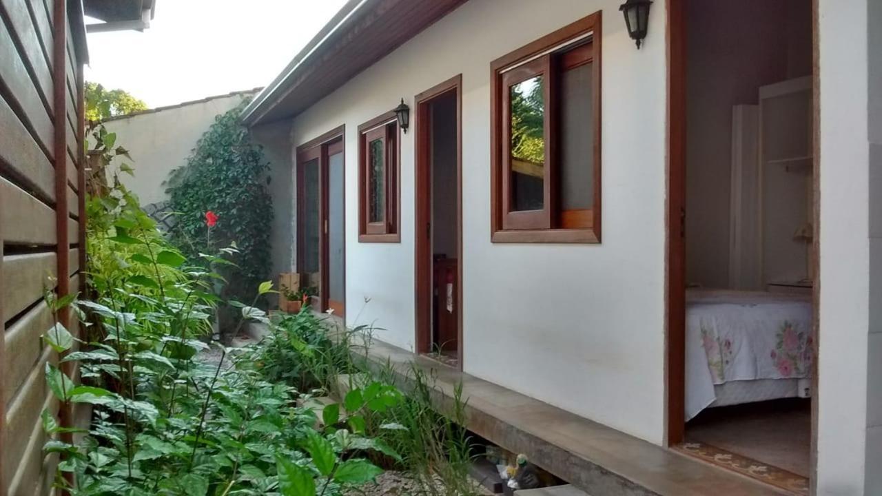 Espaco Gaia - Ubatuba, Ubatuba