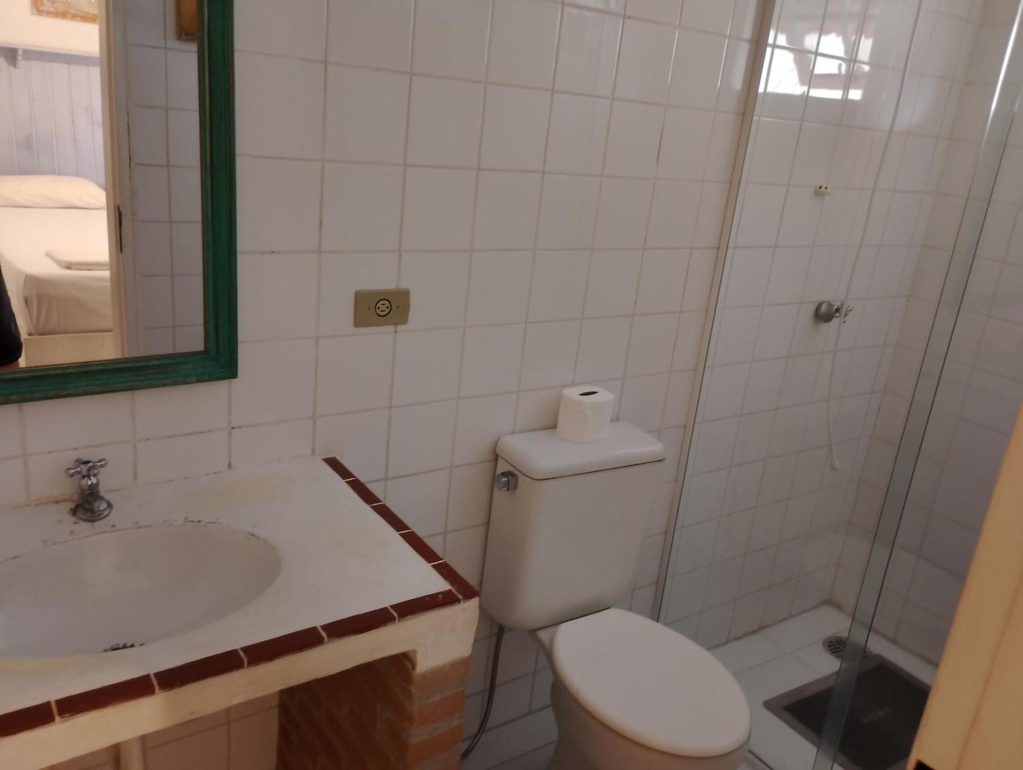 Vila Luiza Ubatuba — Photos 2