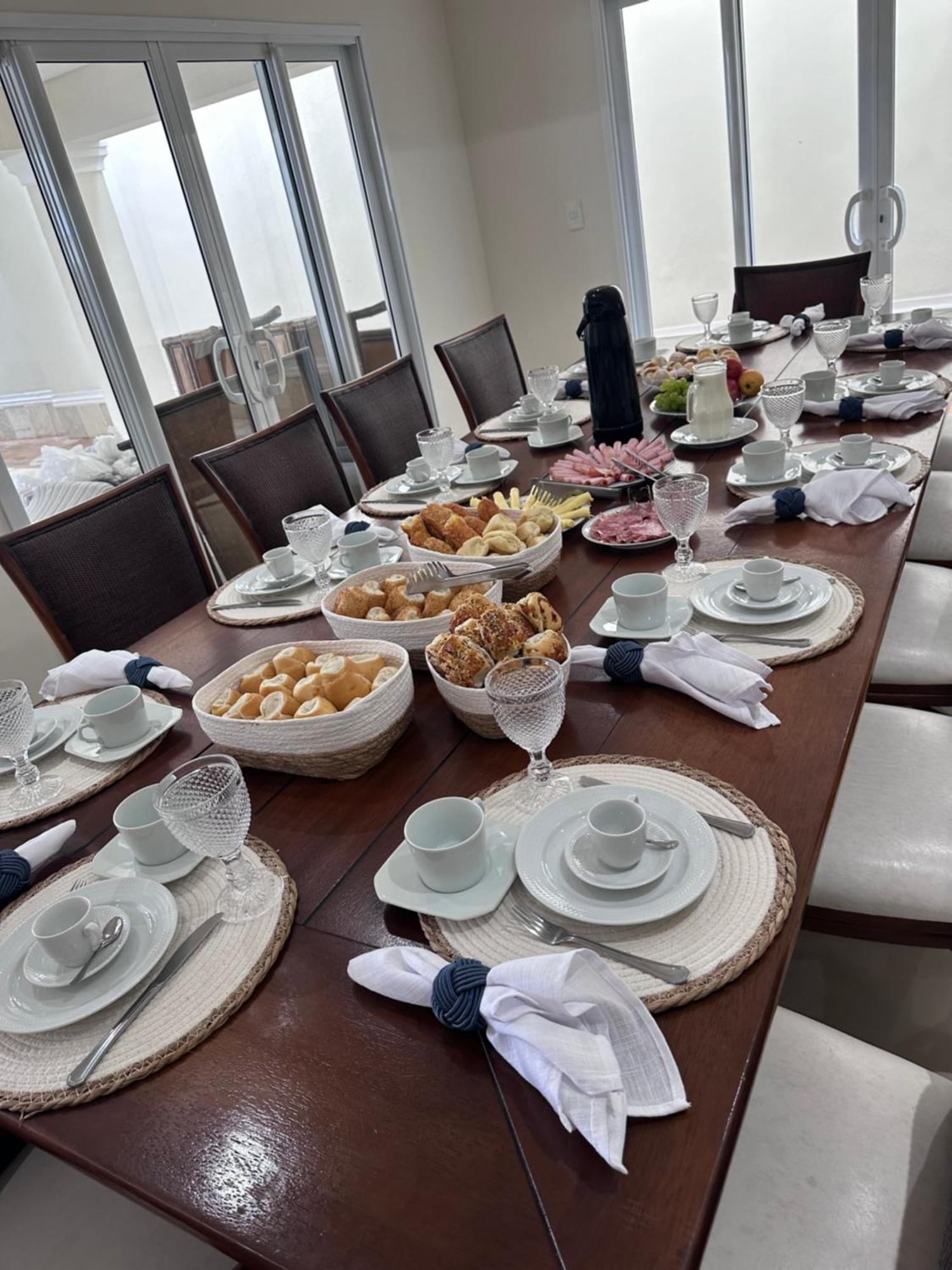 Hotel Enseada Premium Suites - Guaruja — Photos 3