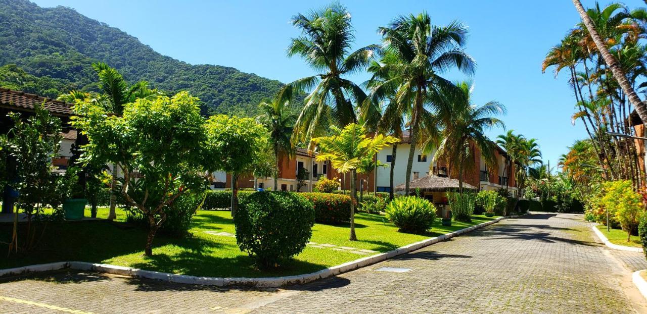 Casa Melo 3 Villa - Ubatuba
