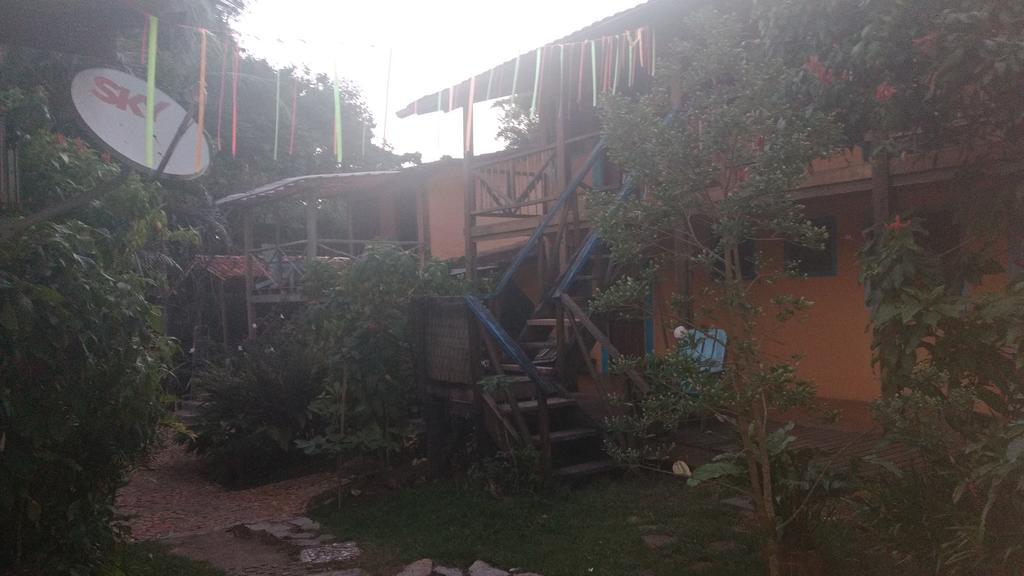 Pousada Margarida - Ilhabela — Photos 2