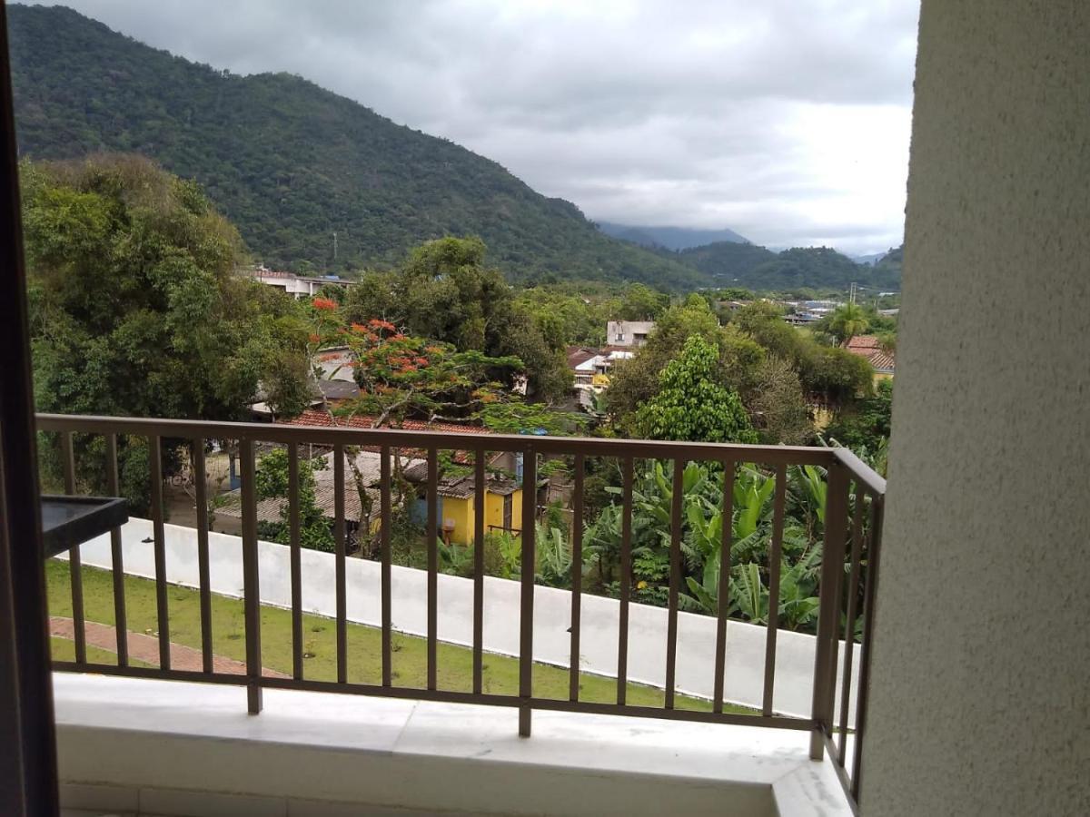 Condominio Clube Na Praia Martim De Sa - Martim Praia Clube - Caraguatatuba, Caraguatatuba