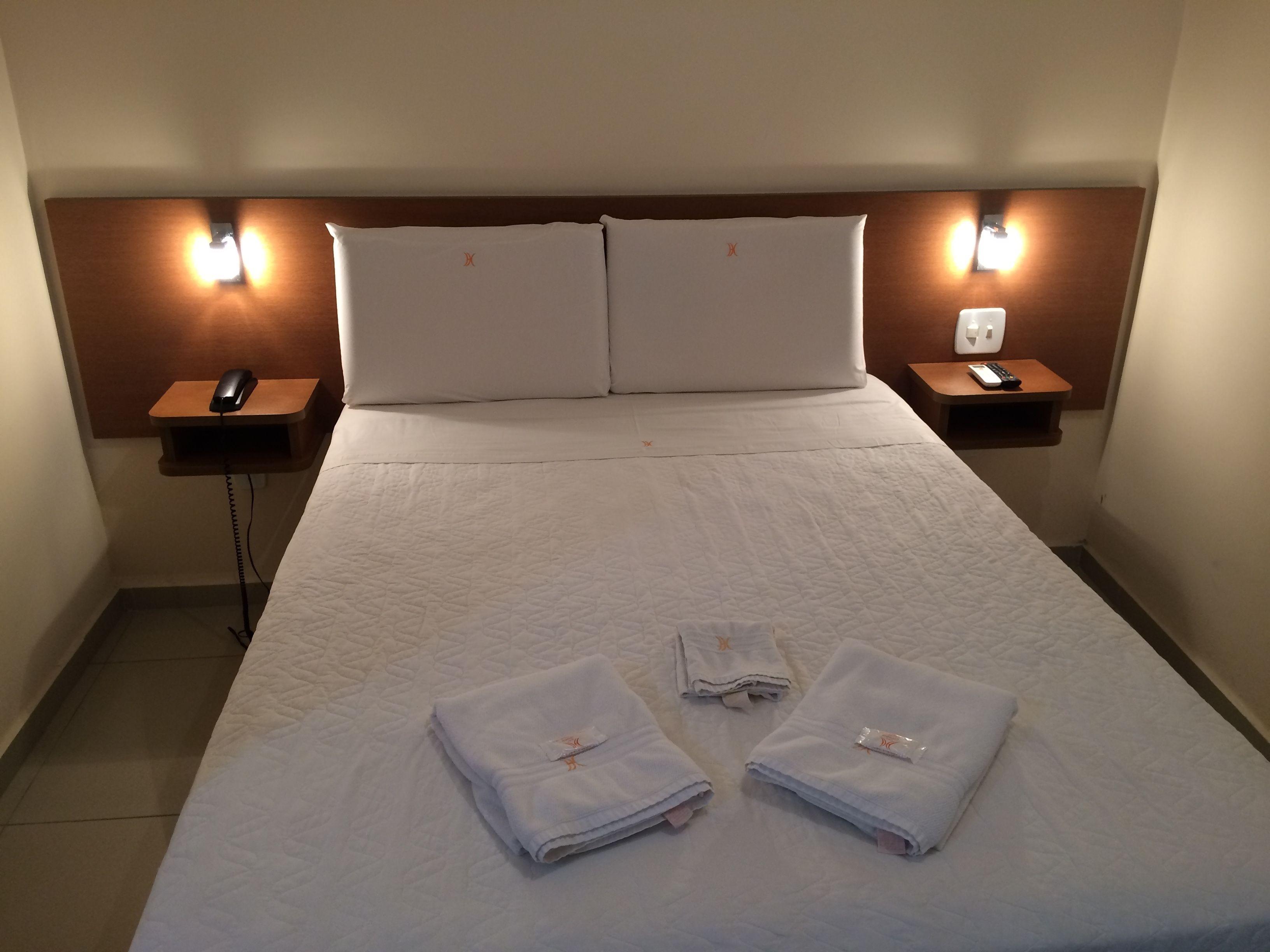 Hotel Cathedral — Photos 2