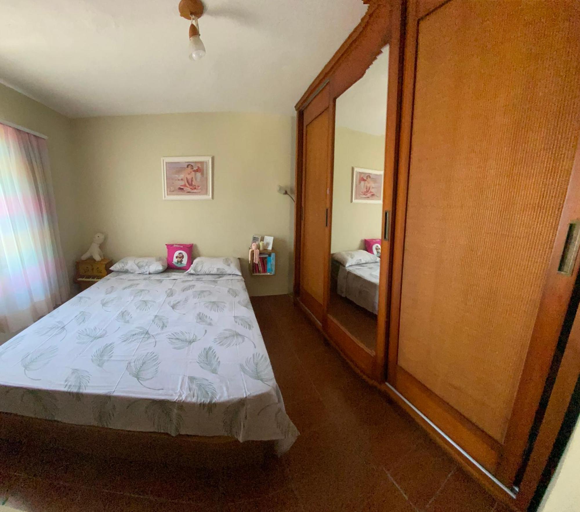 Residencial Fernandes Hotel - Ubatuba — Photos 1