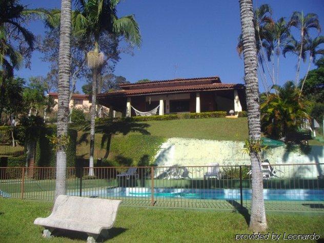 Recanto Dos Poneis Hotel - Socorro (Sao Paulo), Socorro