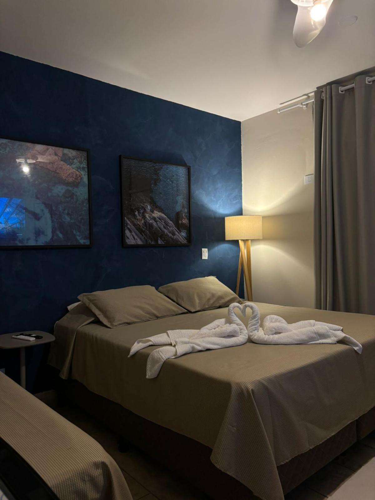 Makai Hotel Boutique - Frente Mar — Photos 2