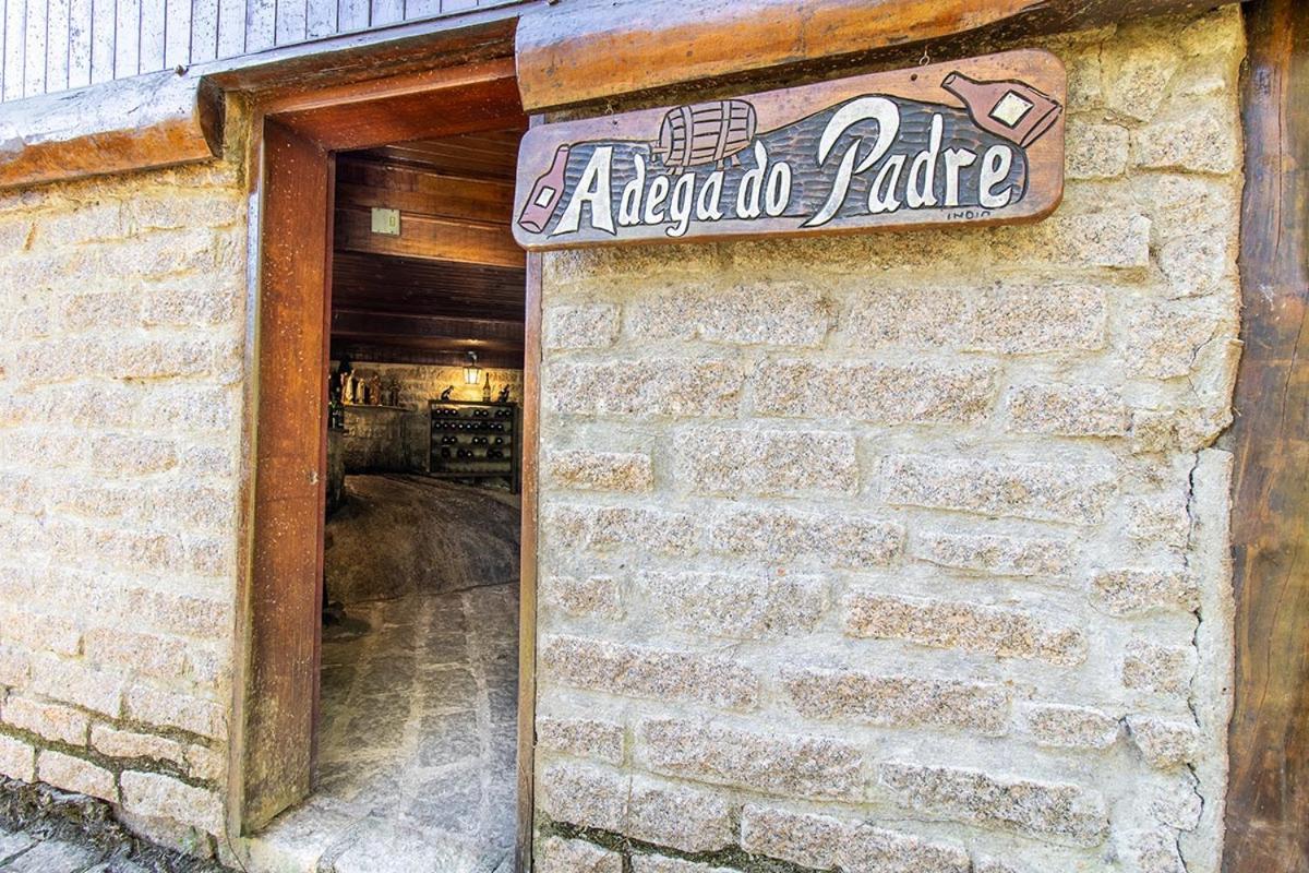Hotel Fazenda Portal Do Sol - Socorro (Sao Paulo) — Photos 3