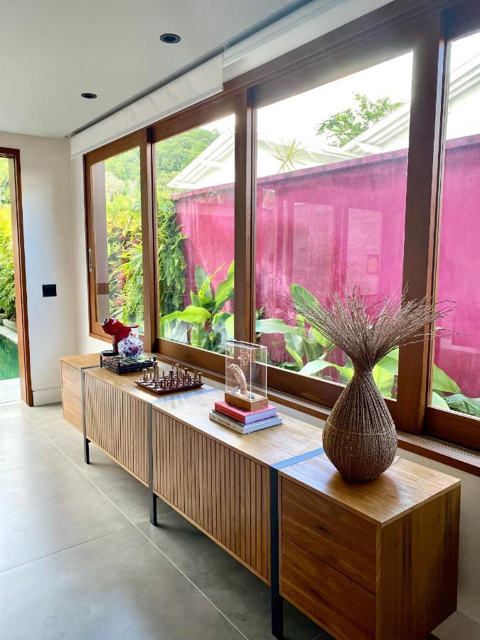Condominio Villa Marae - Sao Sebastiao (Sao Paulo) — Photos 2
