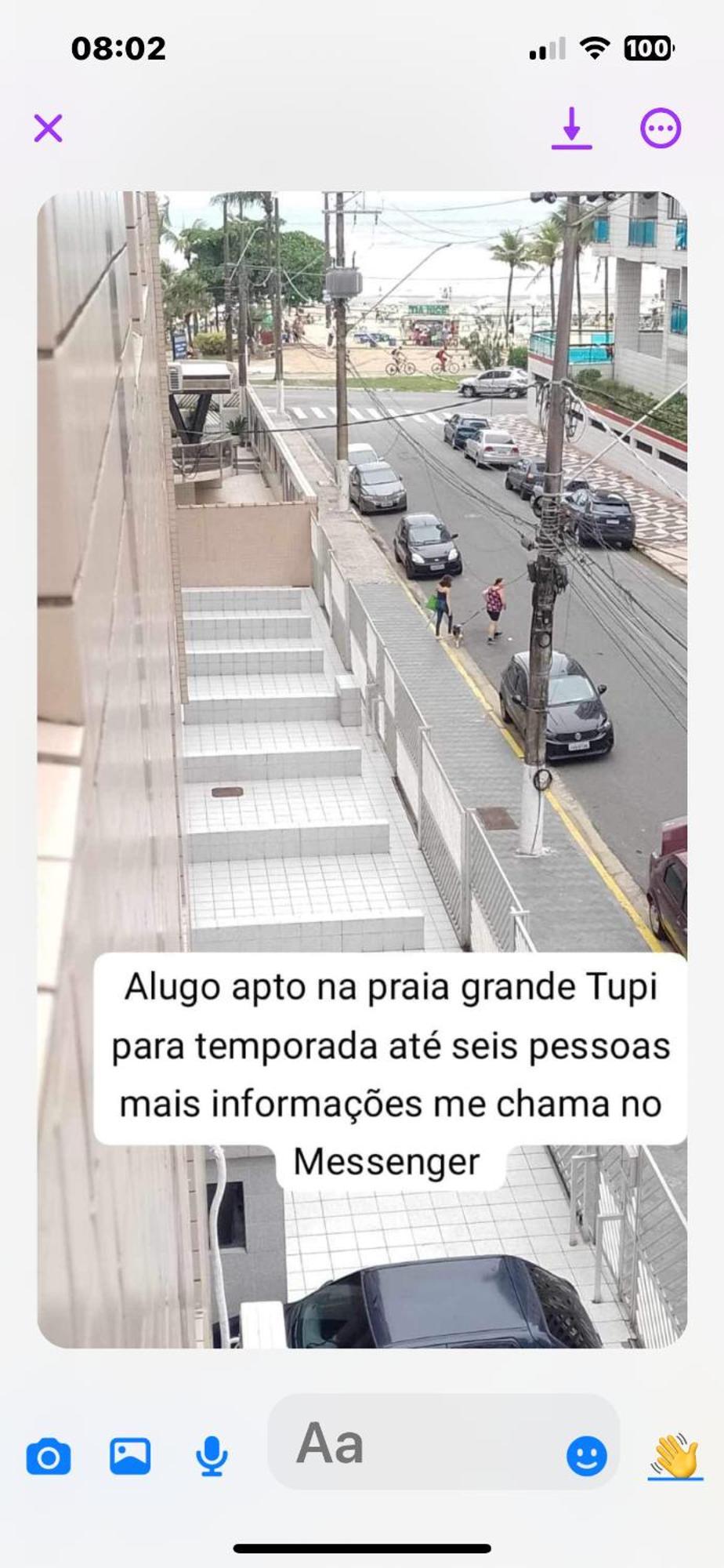 Ed. Itamarati. — Photos 3
