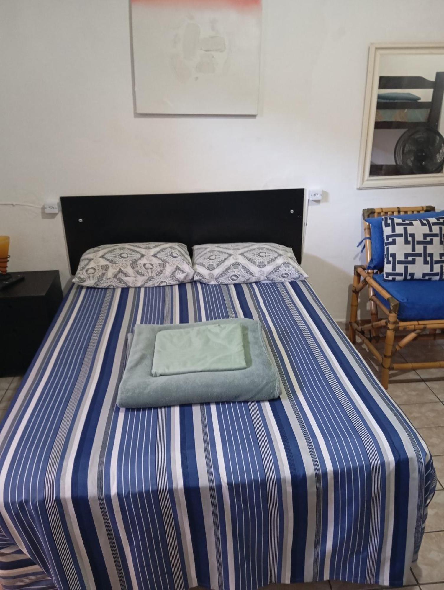 Hostel Brasil Gru - Guarulhos — Photos 1