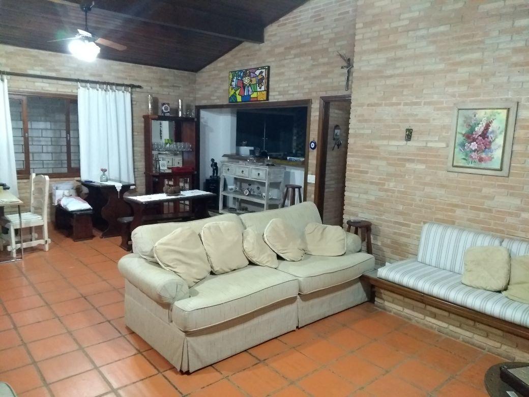 Pousada Casa Do Gustavo - Guaruja — Photos 2