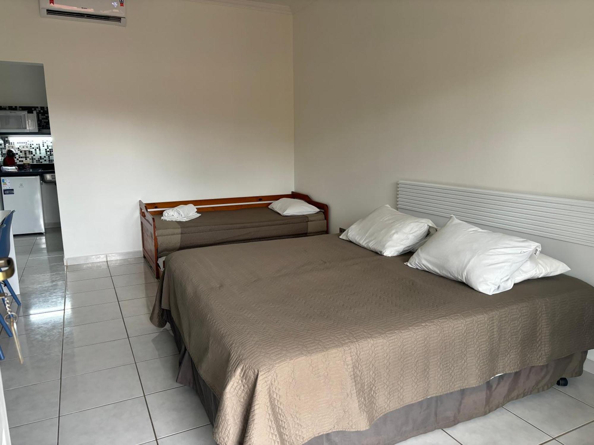 Riviera De Sao Lourenco Amarilis 302, Bertioga