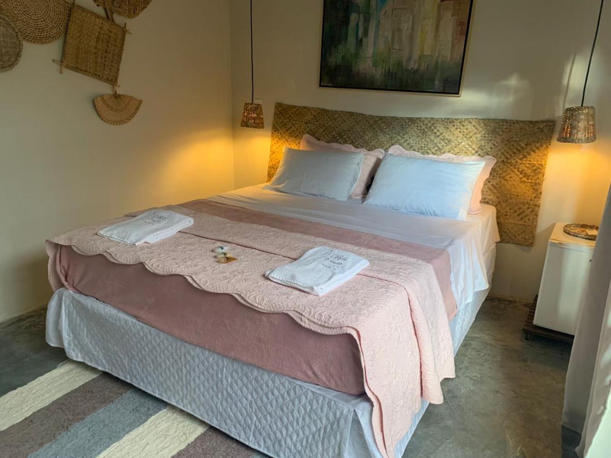 A Casa Di Maria — Fotos 3
