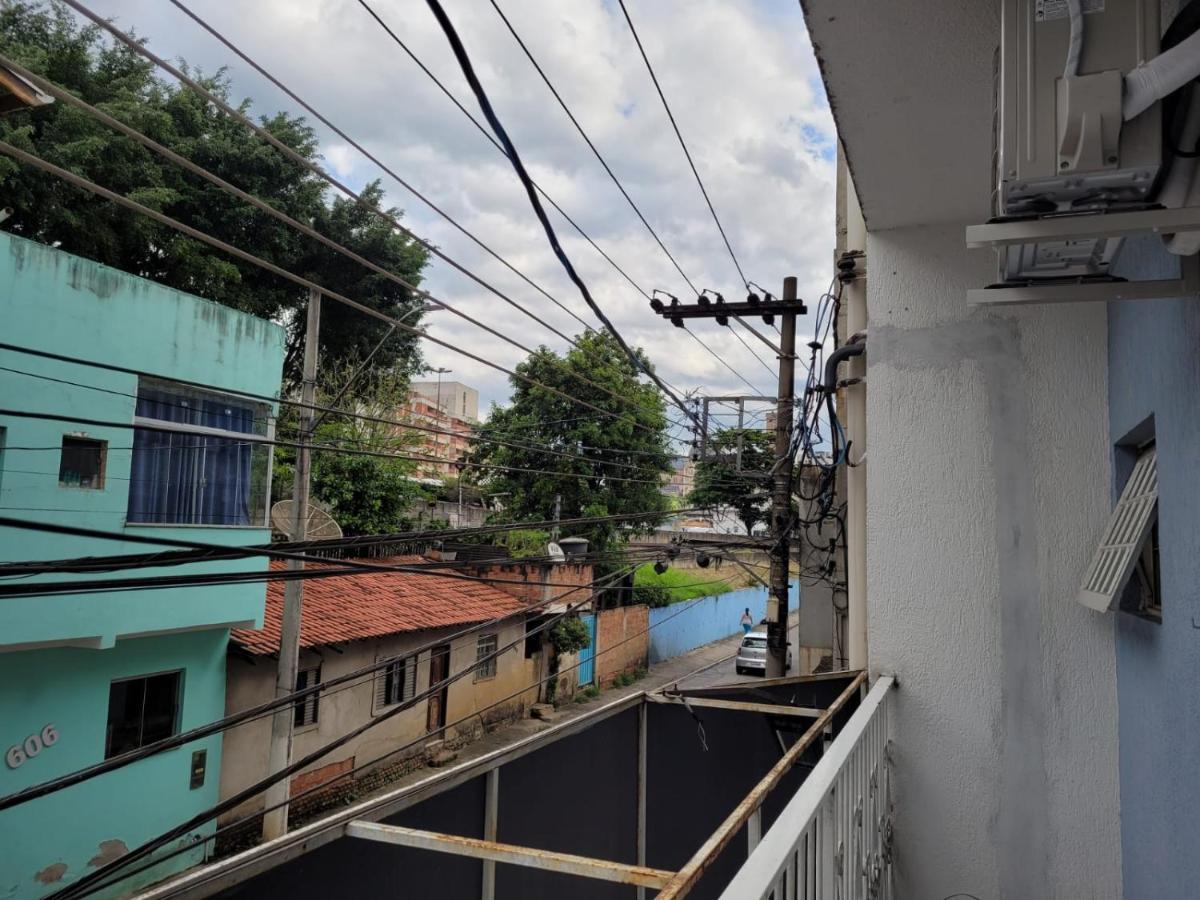 Pousada E Restaurante Estrela Azul, Aparecida