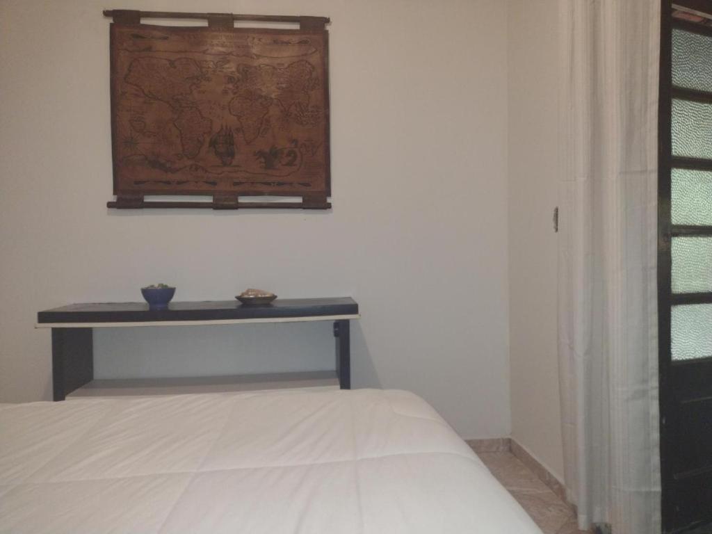 Casa Na Mata Apartment - Sao Sebastiao (Sao Paulo) — Photos 3