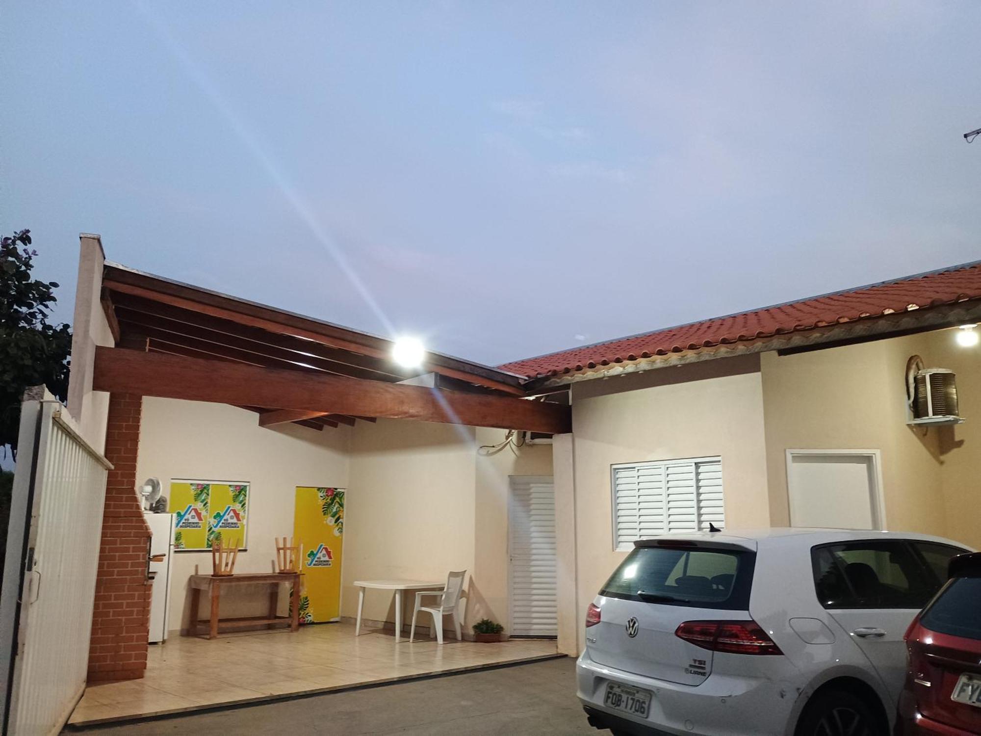 Vo Pedrinho — Fotos 2
