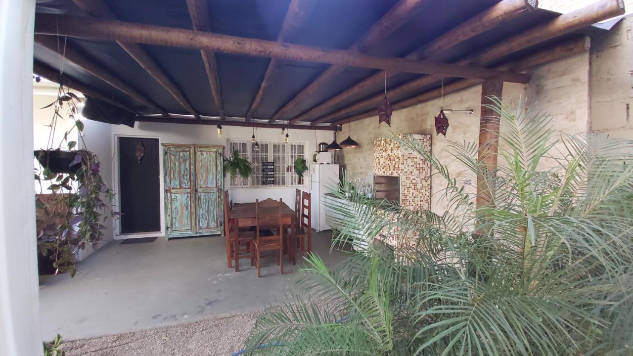Lolosa Suites — Photos 1
