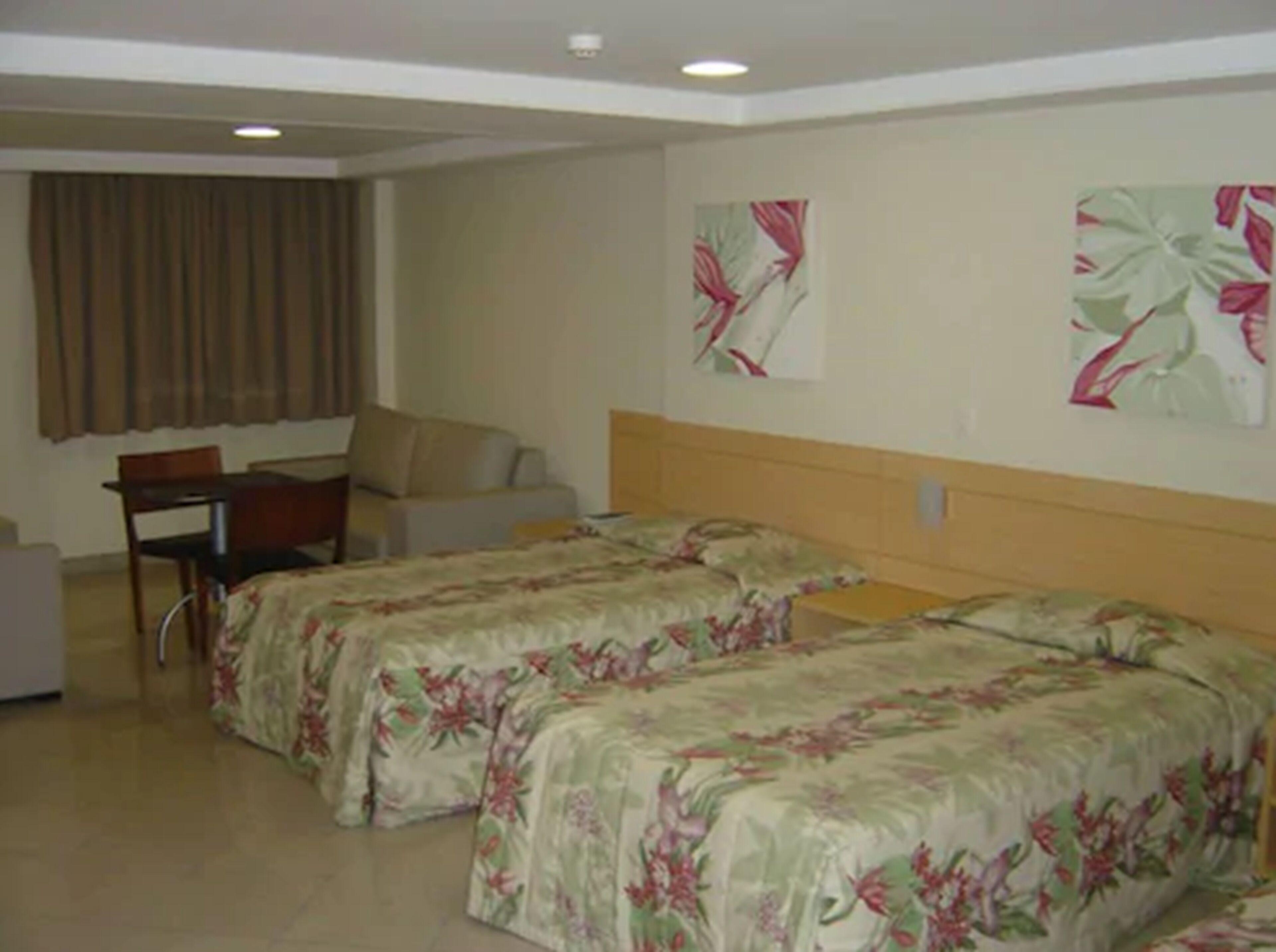 Hotel Domani — Foto 3