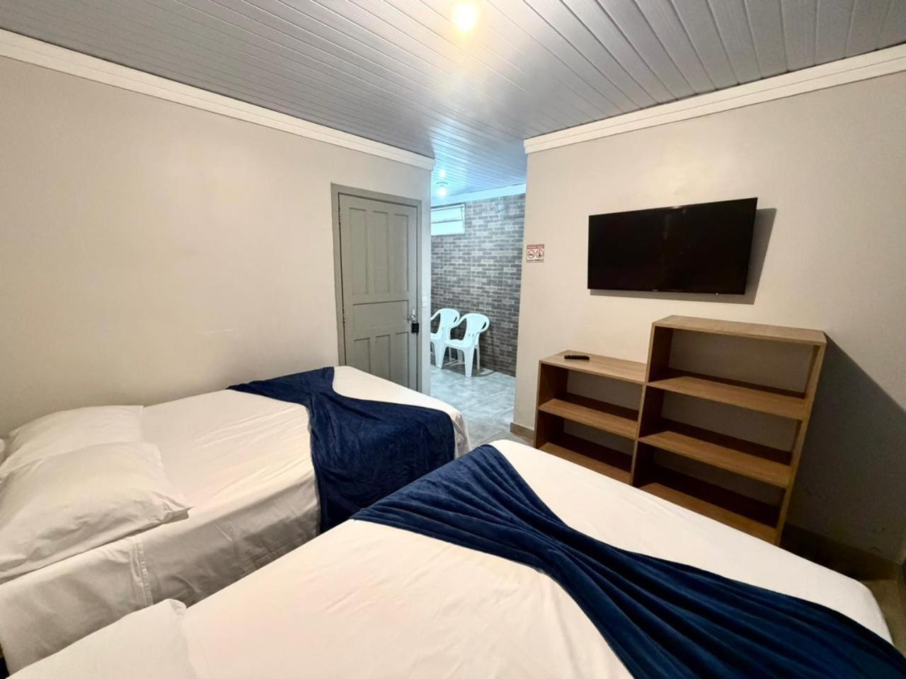Marmeu Pitangueiras, Guaruja