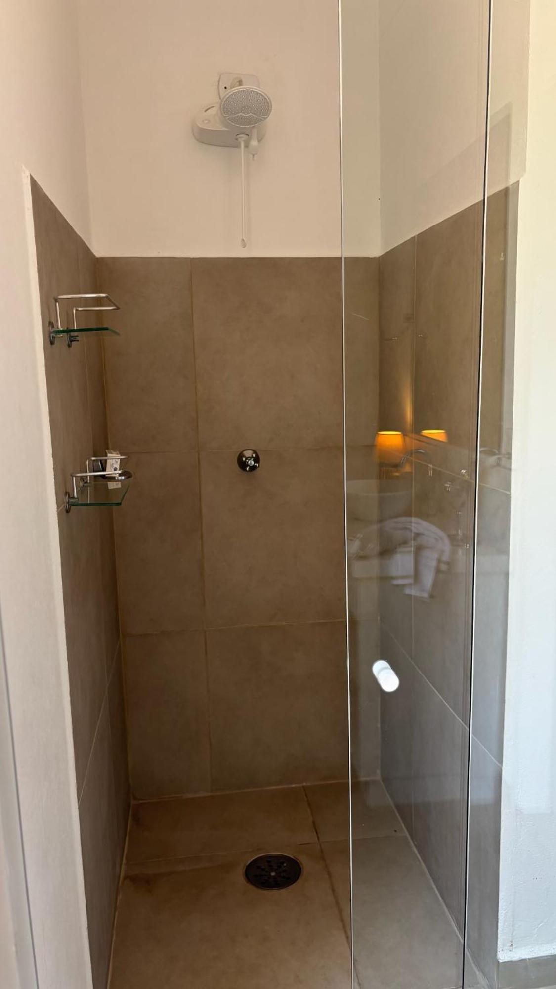 Villa Dei Fiori — Fotos 3