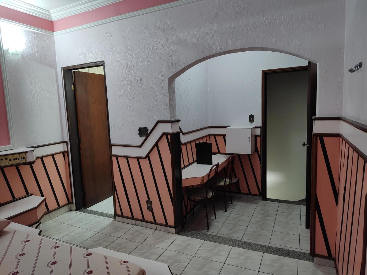 Trevo De Cumbica — Photos 3