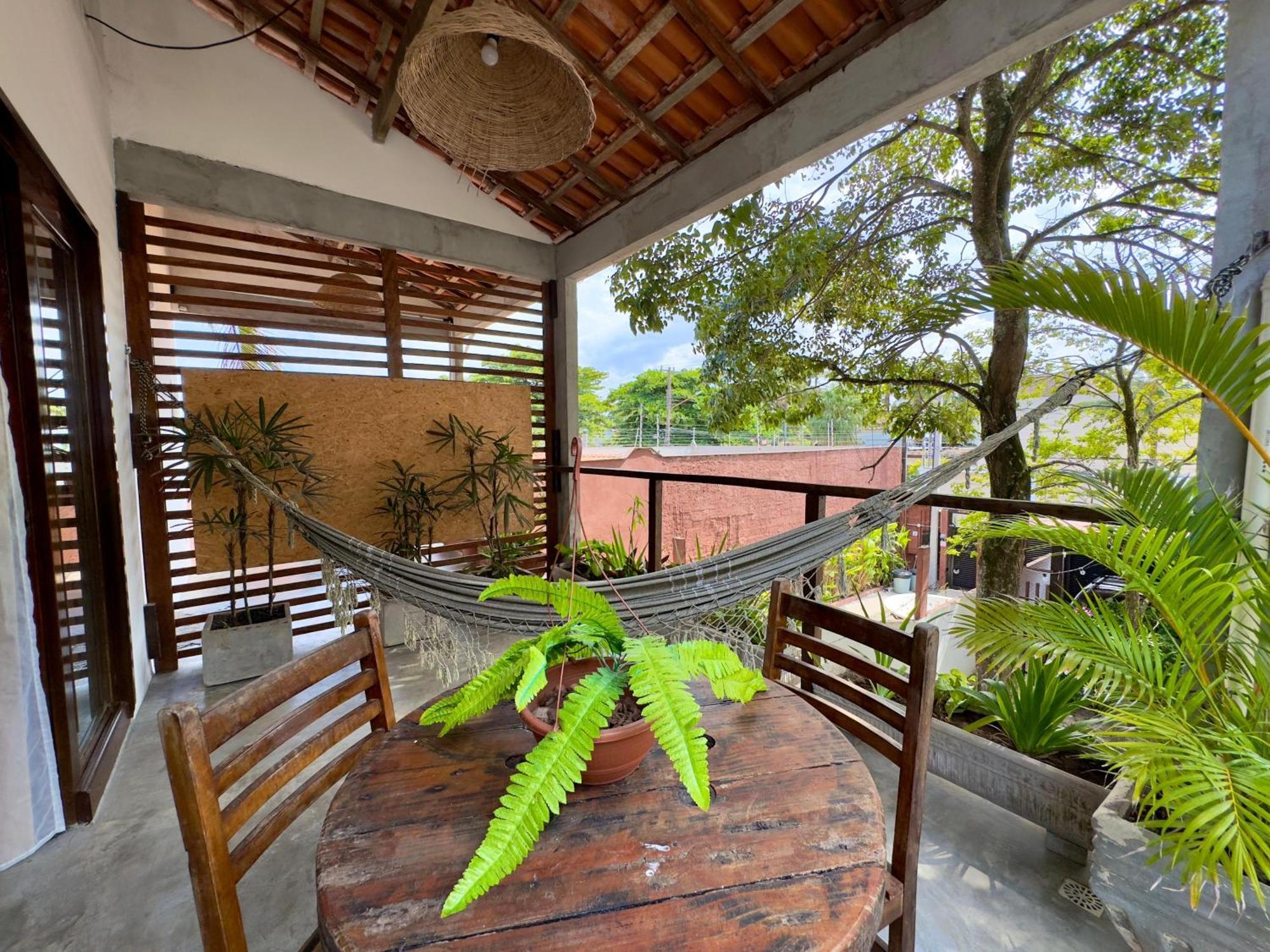 Casa Praiana — Photos 2