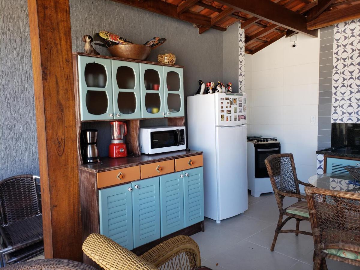 Suites Verano Ubatuba - Bairro Itagua - Com Piscina — Fotos 3