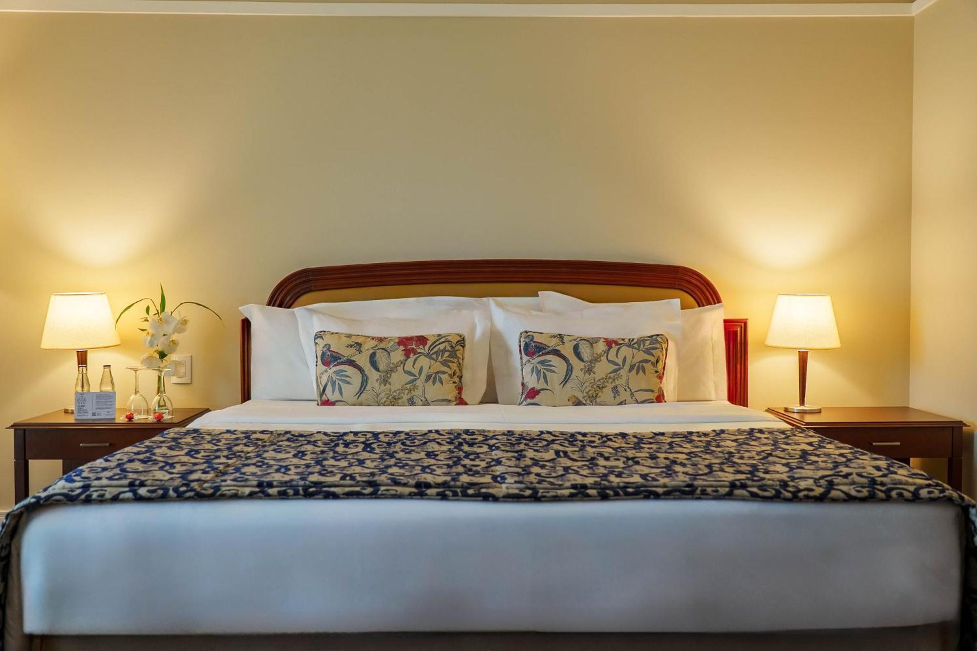 Royal Palm Plaza Resort — Photos 1
