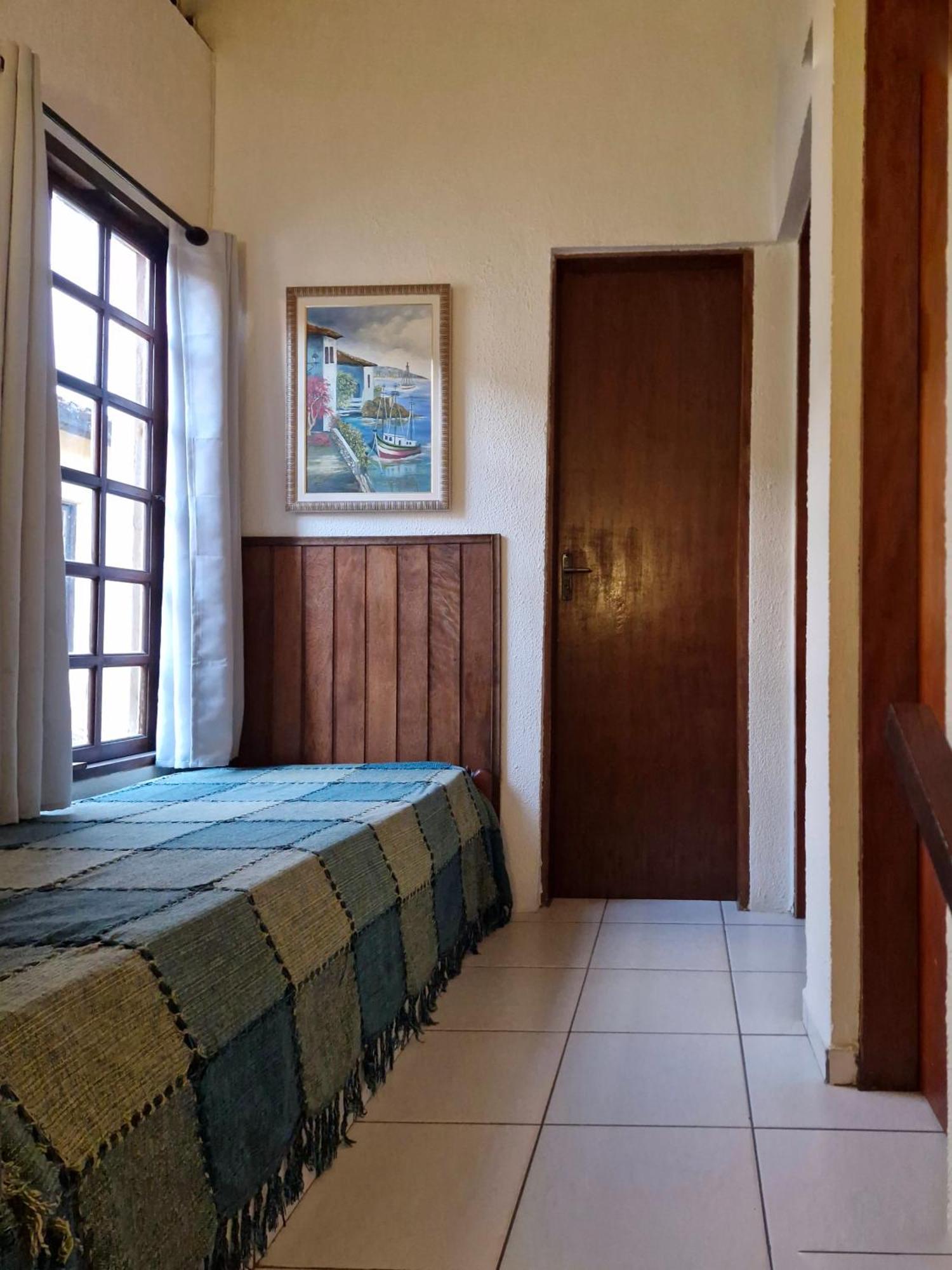 Casa Da Fofa Villa - Sao Sebastiao (Sao Paulo), Sao Sebastiao
