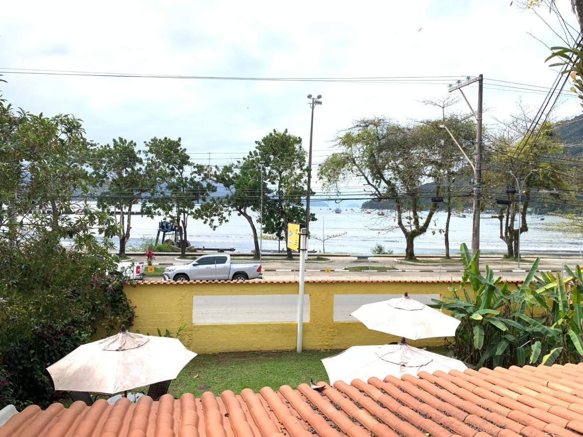 Beira Mar — Photos 2