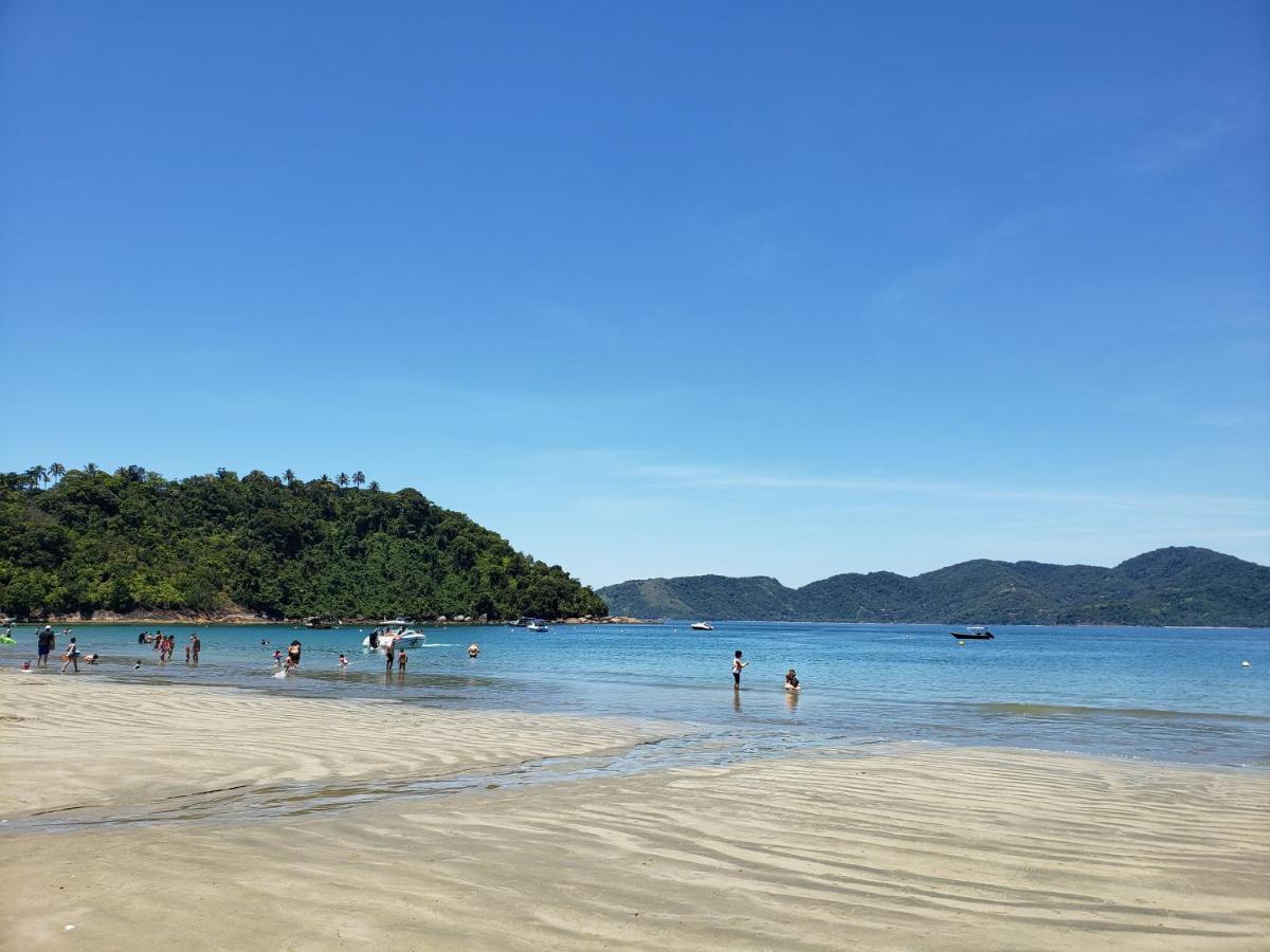 Villa Di Lazzaro - Ubatuba — Photos 3