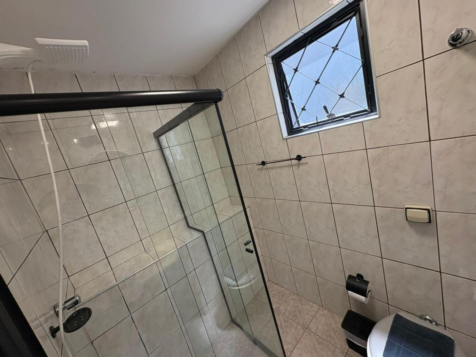 Travessa 12 - Suites Centro De Serra Negra - Sp — Fotos 3