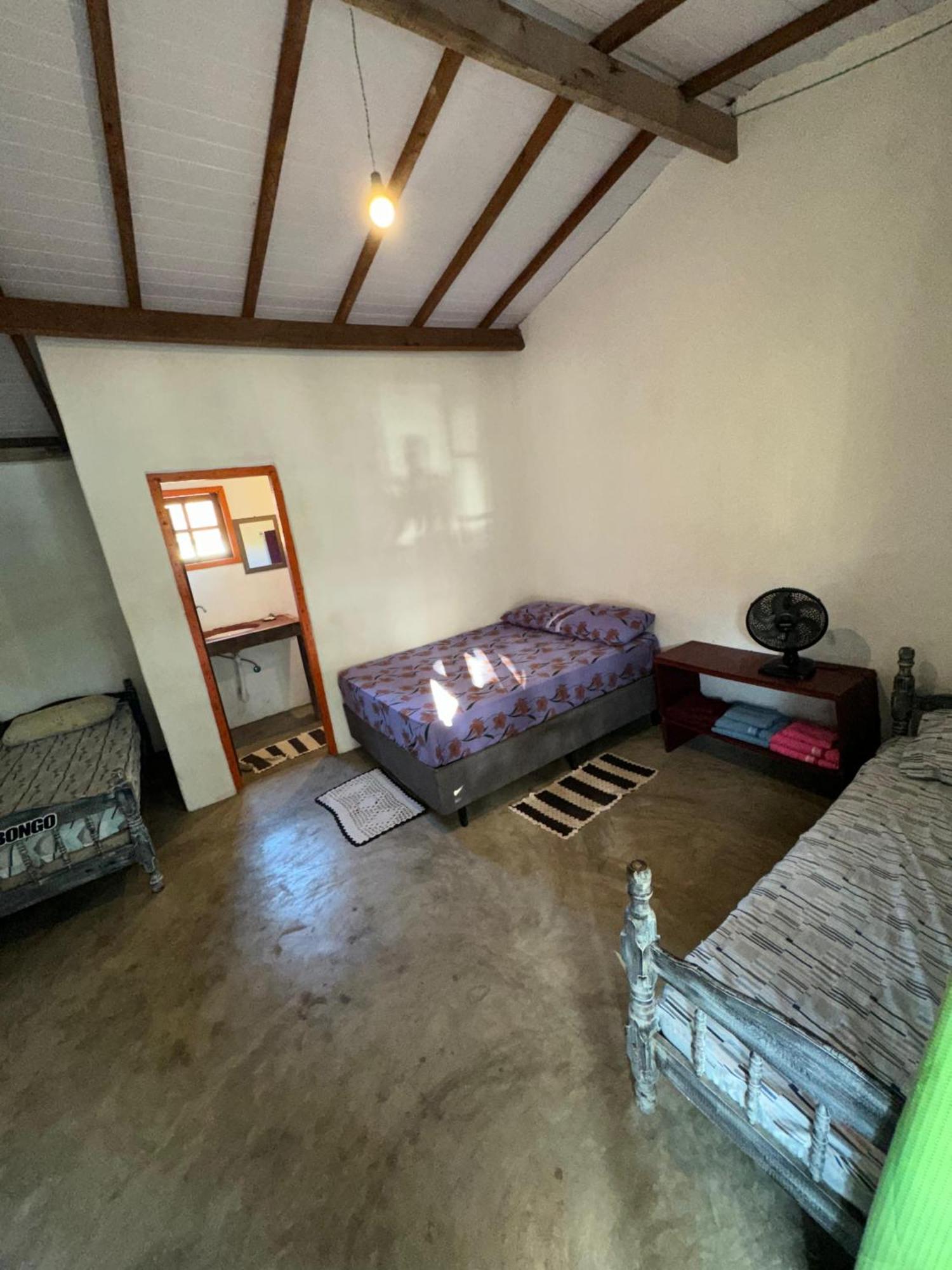 Suites Jundu - Ilhabela — Photos 1