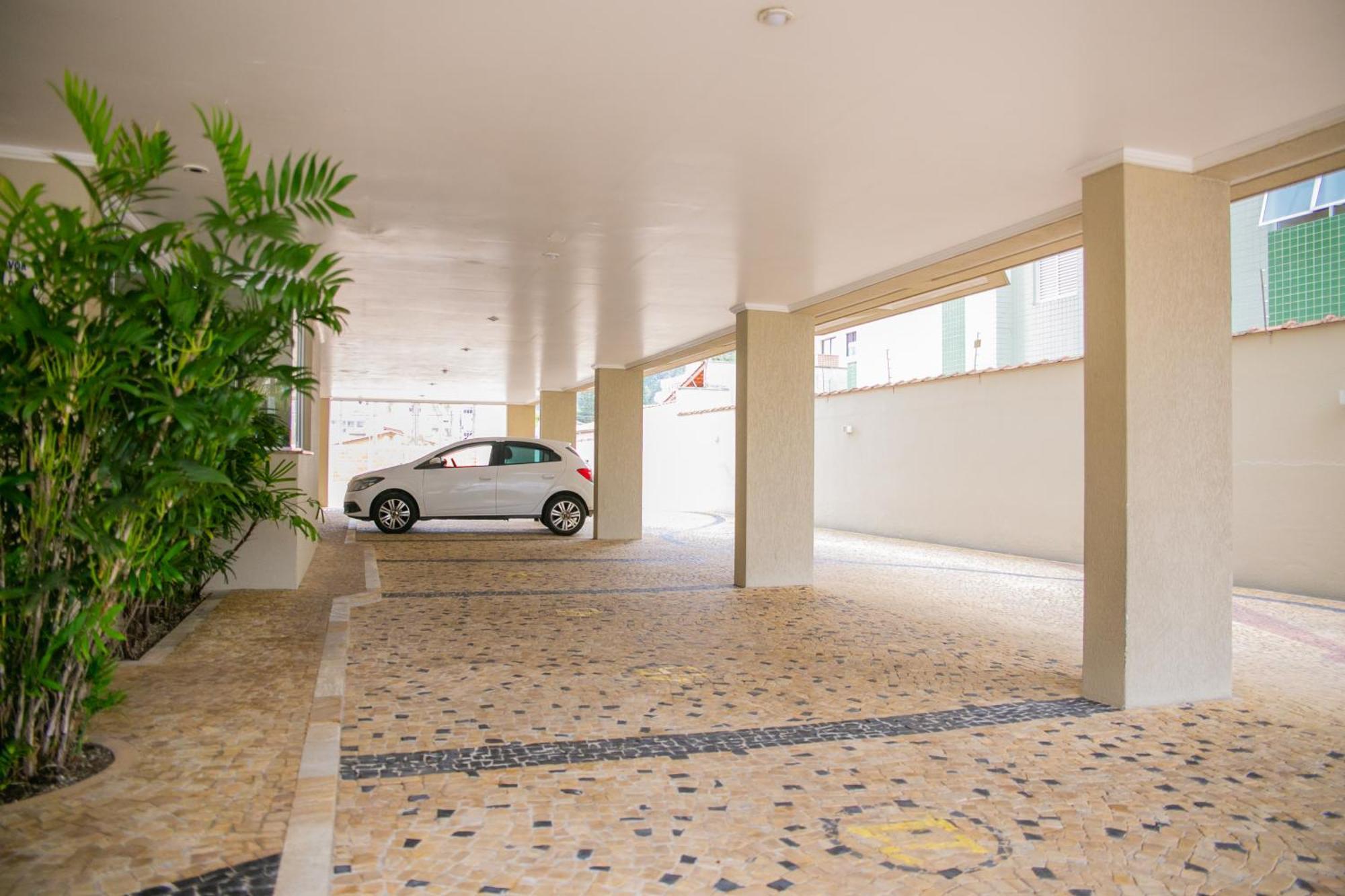 Paramar Praia Grande — Photos 3
