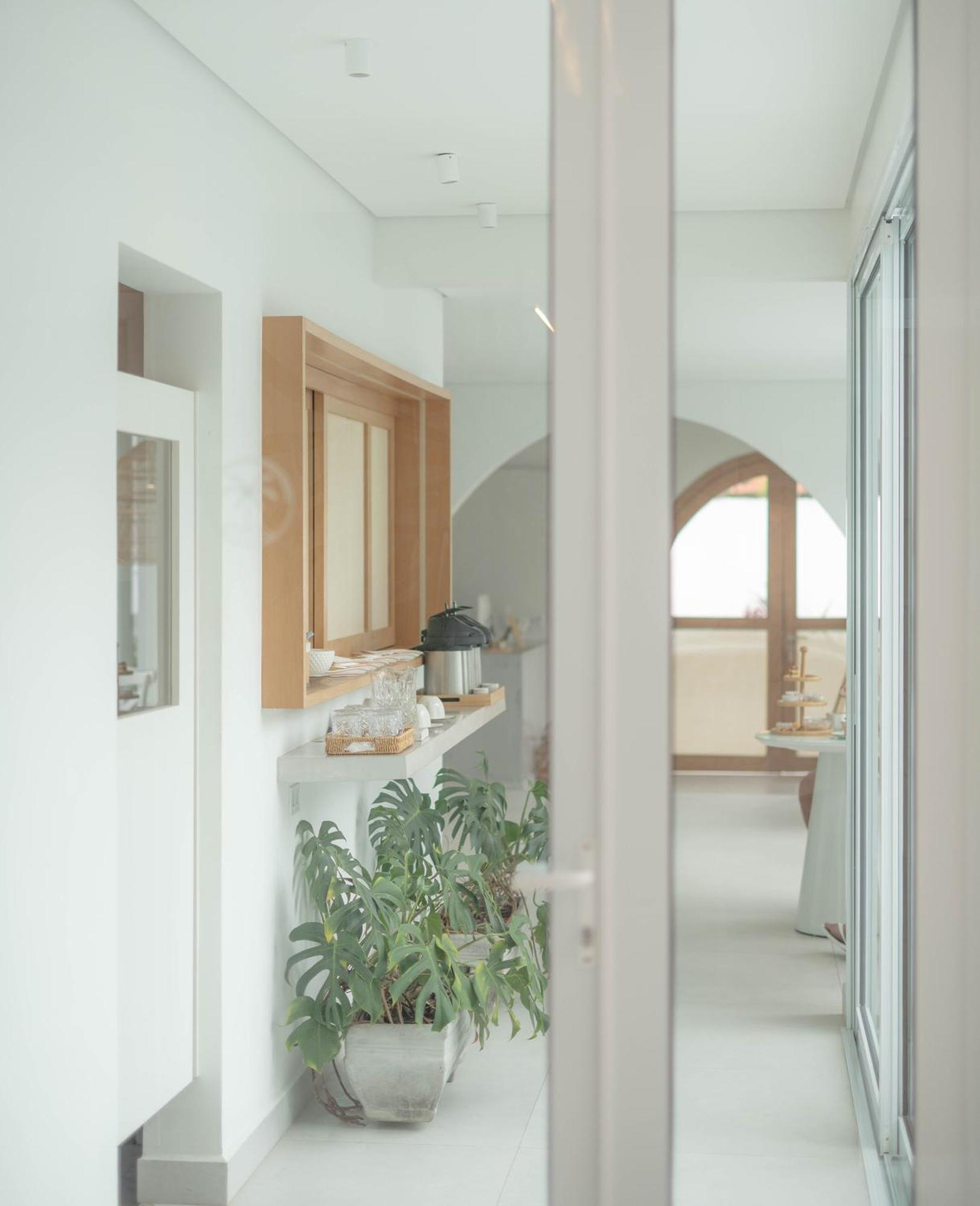 Olisa Hotel Boutique — Photos 1