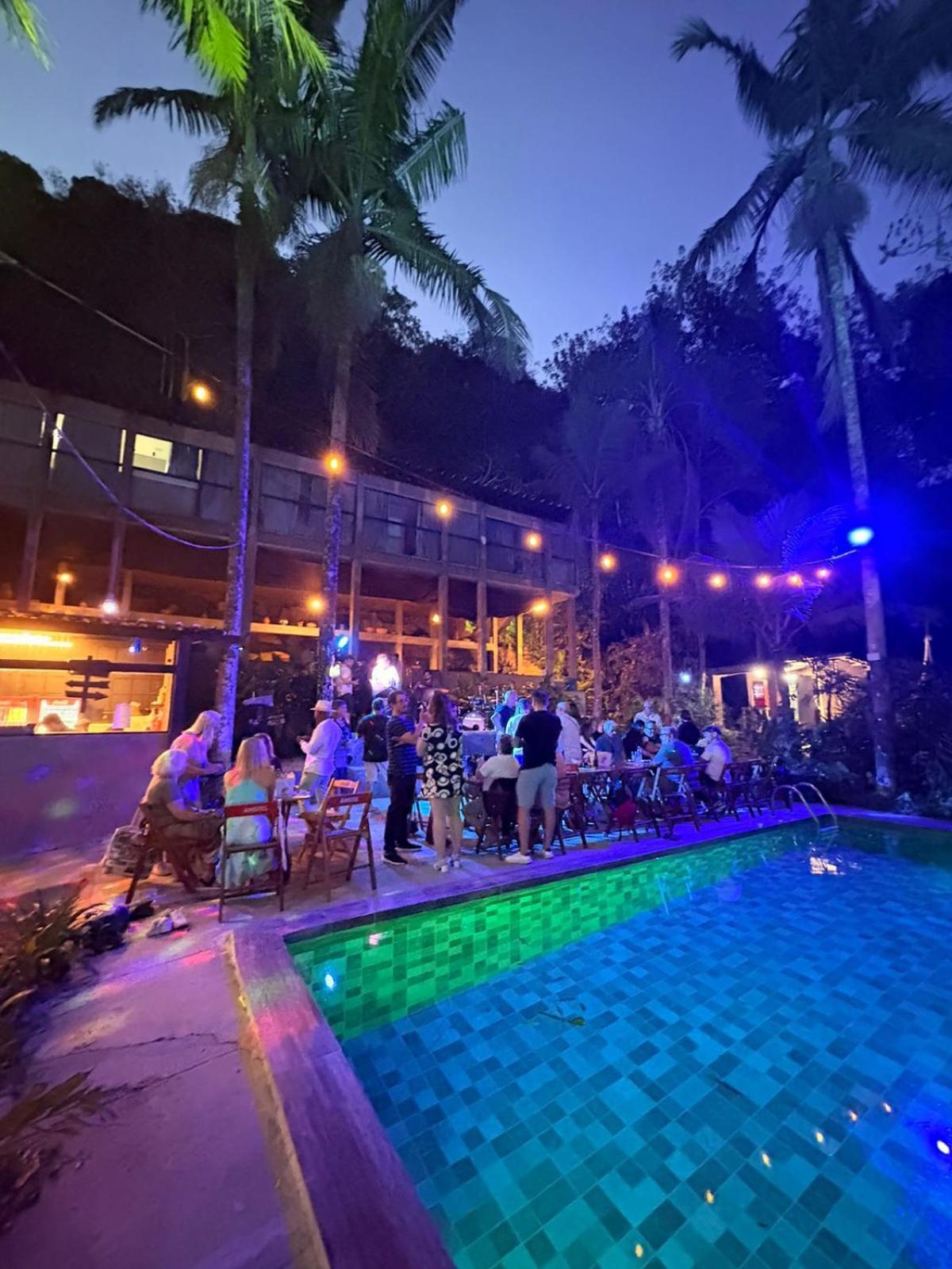 Raizes Do Mar Hotel - Pe Na Areia - Opcoes De Suites Com Ofuro Aquecido, Spa Privativo, Vista Ao Mar Ou Montanha, Com Estacionamento E Cafe Incluso, Guaruja