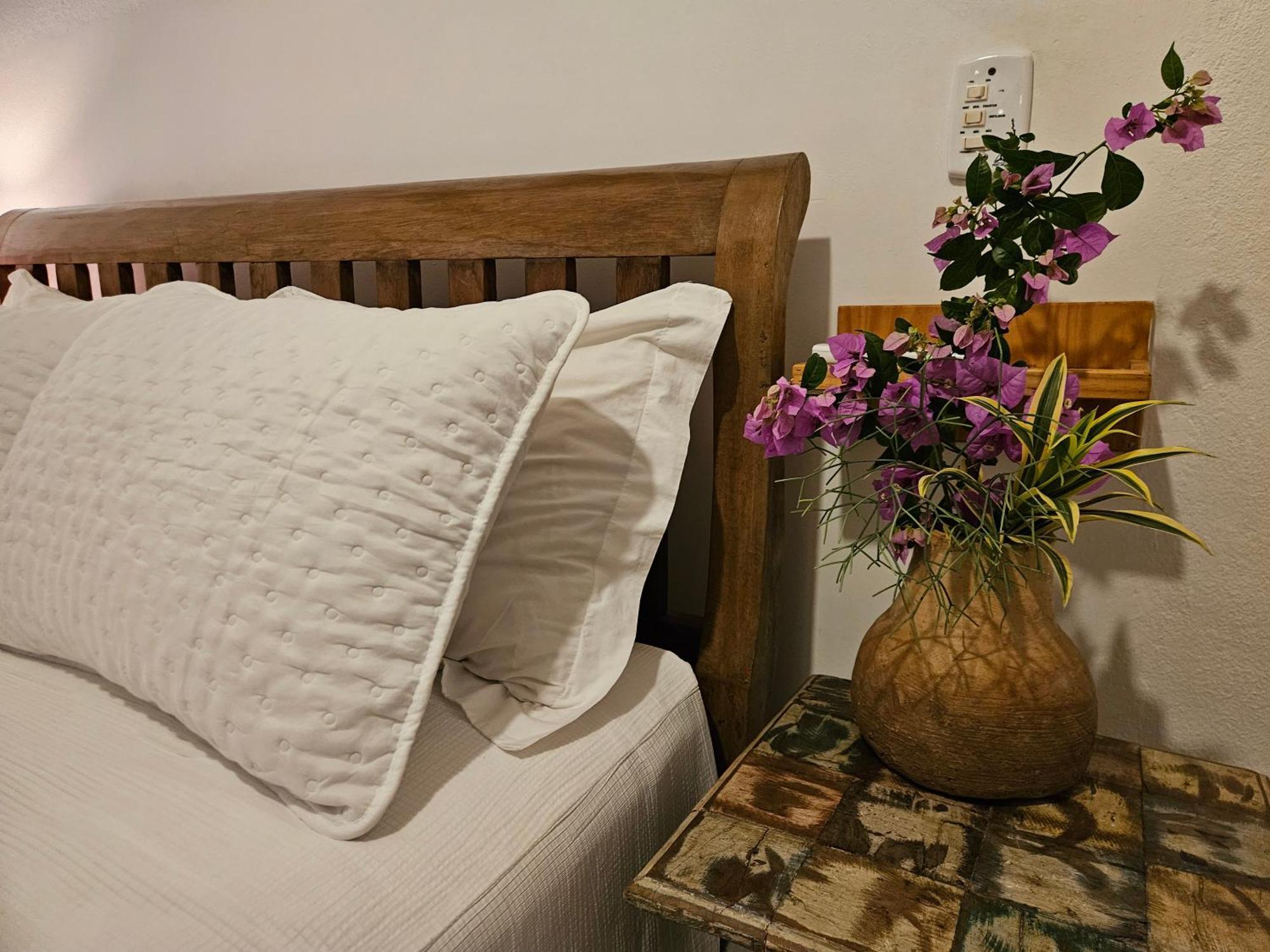 Casa Da Ro — Fotos 3